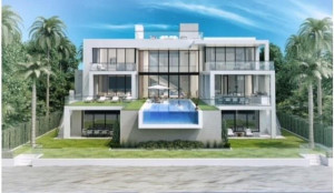 Photo for 3052 N Atlantic Boulevard, Fort Lauderdale, FL 33308 - listing #FX-10084388 3052 N Atlantic Boulevard, Fort Lauderdale, FL 33308