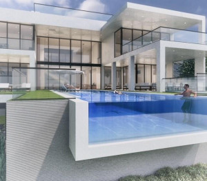 3052 N Atlantic Boulevard, Fort Lauderdale, FL 33308