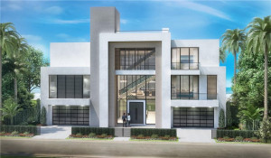 3052 N Atlantic Boulevard, Fort Lauderdale, FL 33308