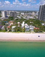 3052 N Atlantic Boulevard, Fort Lauderdale, FL 33308