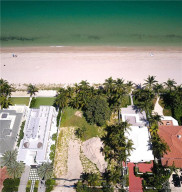 3052 N Atlantic Boulevard, Fort Lauderdale, FL 33308