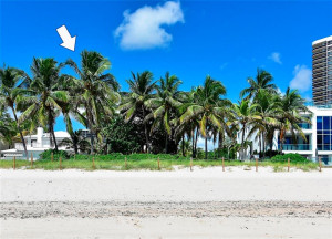 3052 N Atlantic Boulevard, Fort Lauderdale, FL 33308