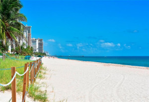 3052 N Atlantic Boulevard, Fort Lauderdale, FL 33308