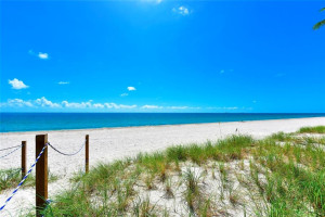 3052 N Atlantic Boulevard, Fort Lauderdale, FL 33308