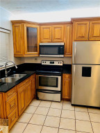 1301 N 12th Court, 12A, Hollywood, FL 33019