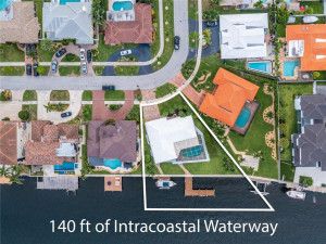 Photo for 1400 SE 17th Terrace, Deerfield Beach, FL 33441 - listing #FX-10344391 1400 SE 17th Terrace, Deerfield Beach, FL 33441