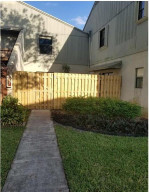 21 Crossings Circle, B, Boynton Beach, FL 33435