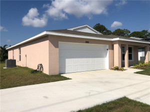 1980 SW Airoso Boulevard, Port Saint Lucie, FL 34984
