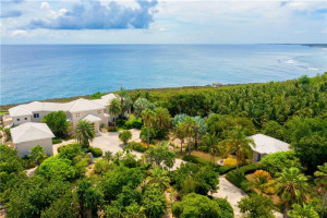 48 Gloria May Drive, Out of Country, FL