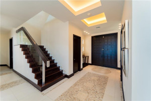 48 Gloria May Drive, Out of Country, FL