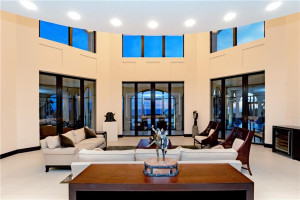 48 Gloria May Drive, Out of Country, FL