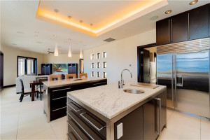 48 Gloria May Drive, Out of Country, FL