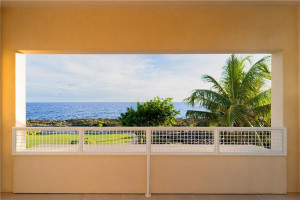 48 Gloria May Drive, Out of Country, FL