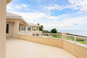 48 Gloria May Drive, Out of Country, FL