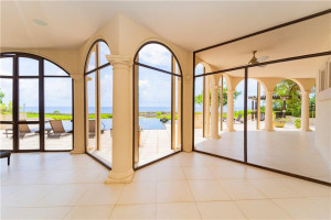 48 Gloria May Drive, Out of Country, FL