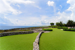 48 Gloria May Drive, Out of Country, FL