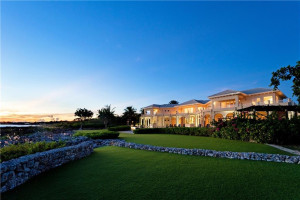 48 Gloria May Drive, Out of Country, FL