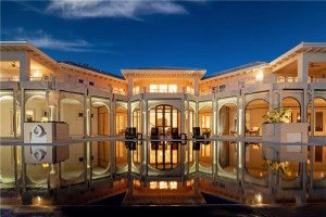 48 Gloria May Drive, Out of Country, FL