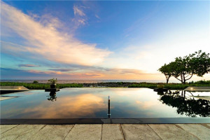 48 Gloria May Drive, Out of Country, FL