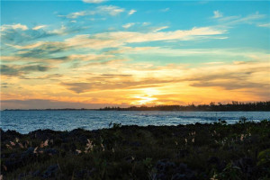 48 Gloria May Drive, Out of Country, FL