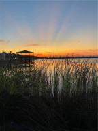 116 Lake Emerald Drive, 401, Oakland Park, FL 33309