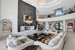 34 Isla Bahia Drive, Fort Lauderdale, FL 33316