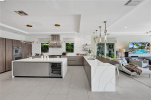 34 Isla Bahia Drive, Fort Lauderdale, FL 33316