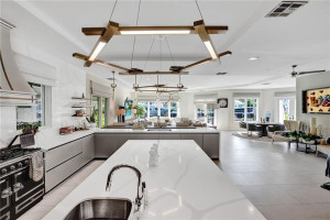 34 Isla Bahia Drive, Fort Lauderdale, FL 33316