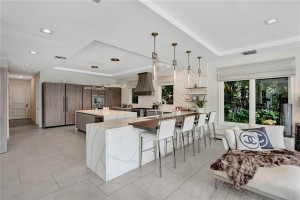 34 Isla Bahia Drive, Fort Lauderdale, FL 33316