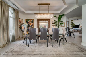 34 Isla Bahia Drive, Fort Lauderdale, FL 33316