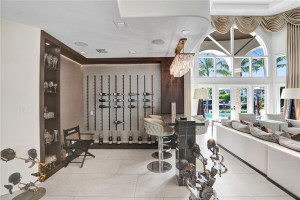 34 Isla Bahia Drive, Fort Lauderdale, FL 33316