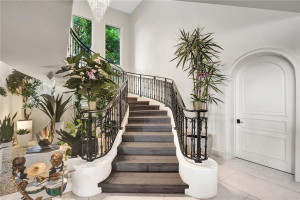 34 Isla Bahia Drive, Fort Lauderdale, FL 33316