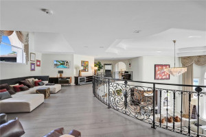 34 Isla Bahia Drive, Fort Lauderdale, FL 33316