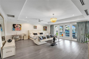 34 Isla Bahia Drive, Fort Lauderdale, FL 33316