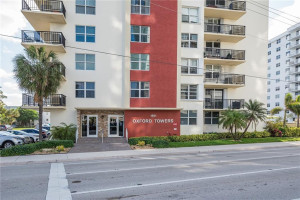 1501 S Ocean Drive, 1504, Hollywood, FL 33019