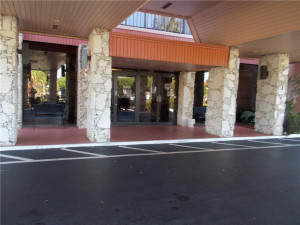 Photo for 3090 Holiday Springs Boulevard, 303, Margate, FL 33063 - listing #FX-10318240 3090 Holiday Springs Boulevard, 303, Margate, FL 33063