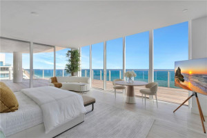 525 N Ft Lauderdale Bch Bl, 2102 2102, Fort Lauderdale, FL 33304