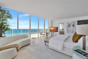 525 N Ft Lauderdale Bch Bl 2102, Fort Lauderdale, FL 33304