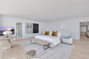 525 N Ft Lauderdale Bch Bl 2102, Fort Lauderdale, FL 33304