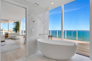 525 N Ft Lauderdale Bch Bl 2102, Fort Lauderdale, FL 33304