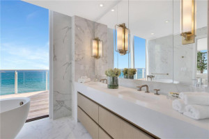 525 N Ft Lauderdale Bch Bl 2102, Fort Lauderdale, FL 33304