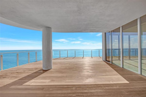 525 N Ft Lauderdale Bch Bl 2102, Fort Lauderdale, FL 33304