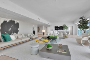 525 N Ft Lauderdale Bch Bl 2102, Fort Lauderdale, FL 33304