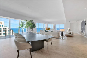 525 N Ft Lauderdale Bch Bl 2102, Fort Lauderdale, FL 33304