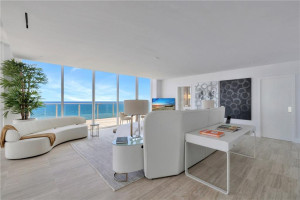 525 N Ft Lauderdale Bch Bl 2102, Fort Lauderdale, FL 33304