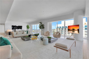 525 N Ft Lauderdale Bch Bl 2102, Fort Lauderdale, FL 33304