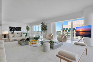 525 N Ft Lauderdale Bch Bl 2102, Fort Lauderdale, FL 33304