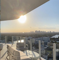 525 N Ft Lauderdale Bch Bl 2102, Fort Lauderdale, FL 33304