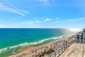 525 N Ft Lauderdale Bch Bl 2102, Fort Lauderdale, FL 33304