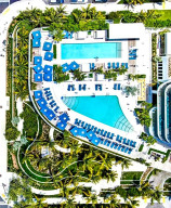 525 N Ft Lauderdale Bch Bl 2102, Fort Lauderdale, FL 33304